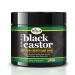 Difeel Jamaican Black Castor Superior Growth Hair Care Set - Shampoo, Hair Mask & Root Stimulator - 3-Piece Set - Buy Online on GoSupps.com