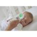 Buy Braun 2 in 1 No-Touch + Front Thermometer - Fast & Accurate - Buy Online on GoSupps.com