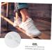 NOLITOY Orthotic Shoe Inserts - 2 Pairs Plantar Arch Support Pads for Gasket Foot - Comfortable Insole Correct Inserts - Buy Online on GoSupps.com