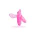 Suavinex Pacifier Anatomical Silicone 0-6M