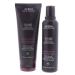 Aveda Invati Advanced Shampoo & Conditioner 6.7oz Duo - Buy Online on GoSupps.com