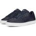 PUMA Men's Fusion Classic Golf Shoe - 46 EU Navy Blazer | International Shipping Available - Buy Online on GoSupps.com