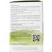 Organyc Organic Cotton Sanitary Pads Heavy Flow Night - 10 Count Box - Buy Online on GoSupps.com
