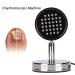 Light Onychomycosis Treatment Device - Effective Onychomycosis Remover - Buy Online on GoSupps.com