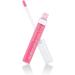 Maybelline Color Sensational Lip Gloss 150 Pink Shock 6.8ml Pink Shock 6.8 ml (Pack of 1) - Buy Online on GoSupps.com