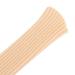 Toe Cuff & Sleeve - Soft Elastic Toe Cover Protector Tube for Men & Women | Perfect for Home & Travel - Buy Online on GoSupps.com