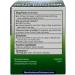 Buy Mentholatum Ointment 3 oz - Pack of 5 | Fast International Shipping - Buy Online on GoSupps.com