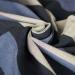 Hoppediz Ring Sling Montreal: Comfortable Baby Carrying Solution - Buy Online on GoSupps.com
