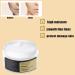 Snail Collagen Face Cream Snail Face Cream High Firming Face Cream for Anti Wrinkles Snail Moisturiser Face Women Snail Mucin Face Cream Hydrating Face Moisturizer for Women & Men Soft Skin Tone-100ml - Buy Online on GoSupps.com