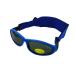 Baby Wrapz Sunglasses (Blue)