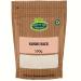 Sushi Rice 500g by Hatton Hill