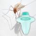 Mosquito Bite Reliever Crystal Quartz Device - Natural Antipruritic Solution, Drug-Free Itch Relief - Buy Online on GoSupps.com