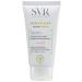 SVR Sebiaclear Cr me SPF50 50ml - High Protection Sunscreen - Buy Online on GoSupps.com