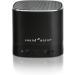 Sound Oasis Bluetooth Tinnitus Sound Therapy System - Manage, Mask, and Relieve Tinnitus - 20 Built-in Soothing Sounds - Improves Sleep Quality - Buy Online on GoSupps.com