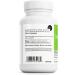 DAVINCI Labs Cranberry - Urinary Tract Health Support* - Cranberry Extract with Quinic Citric & Malic Acid - Vegetarian Gluten-Free - 60 Capsules - Buy Online on GoSupps.com