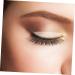 Beavorty 8 Rolls Medical Tape Invisible Double Eyelid Stickers Adhesive Eyelid Tape Adhesive Tape Breathable - Buy Online on GoSupps.com