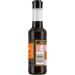 Lea & Perrins Worcestershire Sauce 142ml 142 ml (Pack of 1) - Buy Online on GoSupps.com