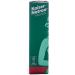 Emperor Baking soda Bag Powder 250 g - Buy Online on GoSupps.com
