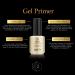 Shop Apres Gel-X Essentials: Extend Gel pH Bonder Acid-Free Primer & Nail Care Tools - International Shipping Available - Buy Online on GoSupps.com