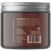 Cameler Spice Co | Quatre Epices | 17th Century | French Blend | All puropse seasoning | Coffee | Cocktails | Baking | Stewing | Stocks | Vegetables | Four Spice Mix - Buy Online on GoSupps.com