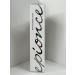 Epionce Renewal Body Lotion | Skin Barrier Repair Moisturizer | Anti-Aging Body Cream with Glycerin & Shea Butter - International Shipping Available - Buy Online on GoSupps.com