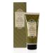 Kama Ayurveda Neem Tulsi Tea Tree Body Scrub 6.7 Fl Oz (200g) - Buy Online on GoSupps.com