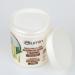Blumin Urbanic Coconut Oil & Organic Bamboo Mask 700ml - Nourishing Hair Care for All Hair Types | International Shipping Available - Buy Online on GoSupps.com