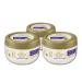 Dalan d'Olive Intense Cream 150ml (Pack of 3)