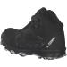 Adidas Unisex Kids Terrex Agravic Boa Mid Rain.RDY Sneakers - 28 EU | Core Black Ftwr White Grey Three - International Shipping Available - Buy Online on GoSupps.com