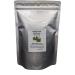 Ginkgo Leaf - Premium Ginkgo Biloba Loose Leaf 100% from Nature (12 oz) 12 Ounce (Pack of 1)