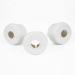 Safety 1st Grip N Twist Door Knob Covers 3 Pack - Childproofing Essential - Buy Online on GoSupps.com