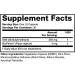 Olympian Labs DIM 250 mg - Performance Sports Nutrition | 30 Vegetarian Capsules - Buy Online on GoSupps.com