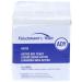 Fleischmann's Active Yeast 2 LB Bag - 2 Pound Pack - Fresh Baking Yeast - Buy Online on GoSupps.com