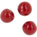 McCormicks - Sour Cherry Balls - Bulk Candy 1 Kilogram - Buy Online on GoSupps.com