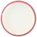 Flo Regular & Super Cotton Tampons 14 CT - Organic and Comfortable - Buy Online on GoSupps.com
