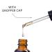 Cotton Candy Flavoring Extract for Baking - Flavor - Cake  Cookies  Beverages  Candy  Ice Cream and More - 2 oz 60 ml - Buy Online on GoSupps.com