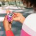 Tic Tac 8 Mint Sweets - Fruit, Cola, Mint & Citrus Flavors | VR Angel Mix - Buy Online on GoSupps.com