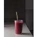 Beetroot Powder | Organic Organic | Beetroot Powder | Organic Organic | Samskara food for thought (1 kg) - Buy Online on GoSupps.com