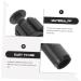 Buy SOLUSTRE 2pcs Hose Pipe Connector - Durable Corrugated Shrapnel Fastener for Plastic Pipes - International Shipping Available - Buy Online on GoSupps.com
