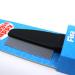 Snuggle Puppy Grooming Flea Comb for Dogs - Effective Flea Removal for Pets - Buy Online on GoSupps.com