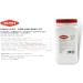 3KG Aksoy Baking Soda Jar - Food Grade Sodium Bicarbonate Powder for Cooking, Baking, Cleaning - 3kg Pack - Buy Online on GoSupps.com