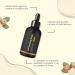 Face Tanning Drops | Huile Autobronzante pour le Corps - Format Voyage 30ml pour Corps et Visage Plage et v nements - Buy Online on GoSupps.com