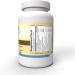 Priority One Vitamins Elmnx 120 Vegetarian Capsules - Supports Healthy Colon Activity.* - Buy Online on GoSupps.com