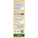  Garnier Garnier Vit C Invisible Vitamin C Face Cream 40 ml 40 ml - Buy Online on GoSupps.com
