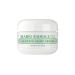 Mario Badescu Seaweed Night Cream 29 ml