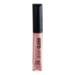 Rimmel London Oh My Gloss! Lip Gloss - 130 Purrr... Glossy Cat 6.5ml - Buy Online on GoSupps.com