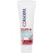 Corsodyl Gum+ Breath & Sensitivity Toothpaste 75ml - Complete Oral Care Solution - Buy Online on GoSupps.com