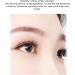 HUSHUI 50 Pairs Reusable Silicone Lash Lift Rods Soft Eyelash Curl Lifting Shield for All Eye Shapes Beauty Makeup Tool for Lash Lift and Perming - Buy Online on GoSupps.com