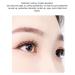 Buy 50 Pairs Silicone Lash Rods & Spacers | Lash Enhancers & Primers for Perfect Extensions - Buy Online on GoSupps.com