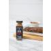 Watkins Gourmet Organic Grilling Smoked Maple Rub Non-GMO Kosher 108 g - Buy Online on GoSupps.com
